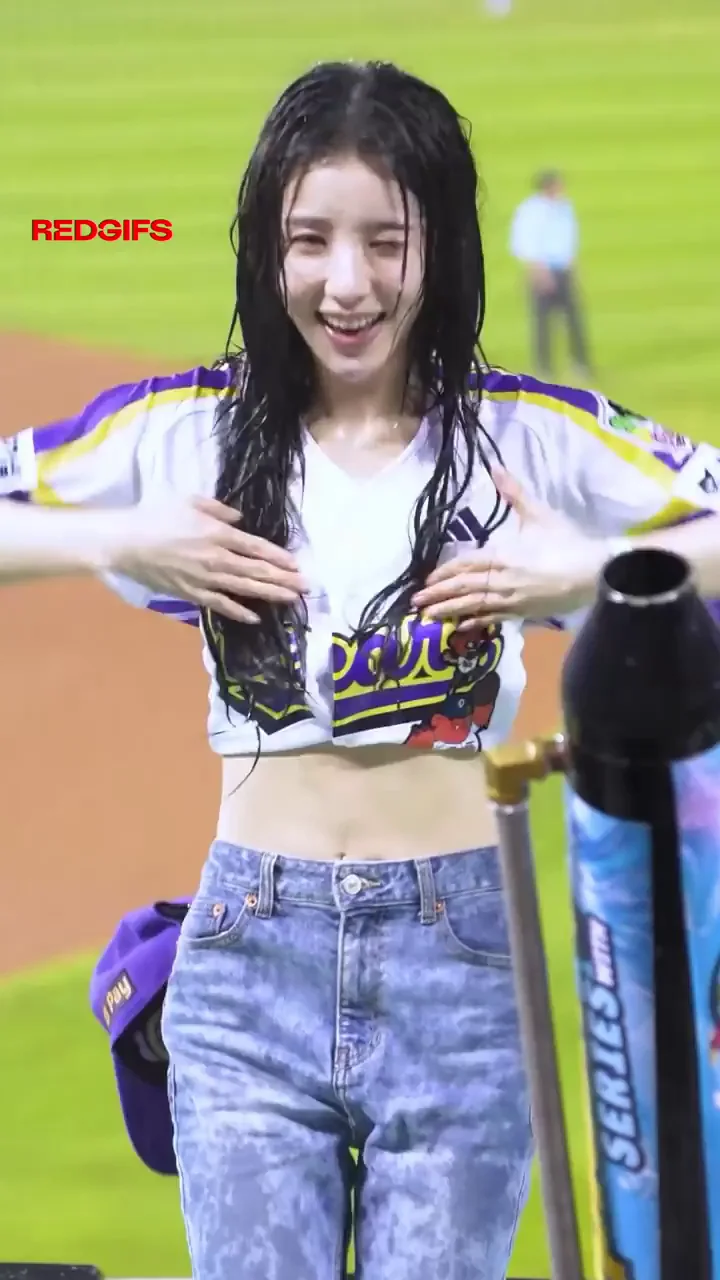 ARTMS - Heejin