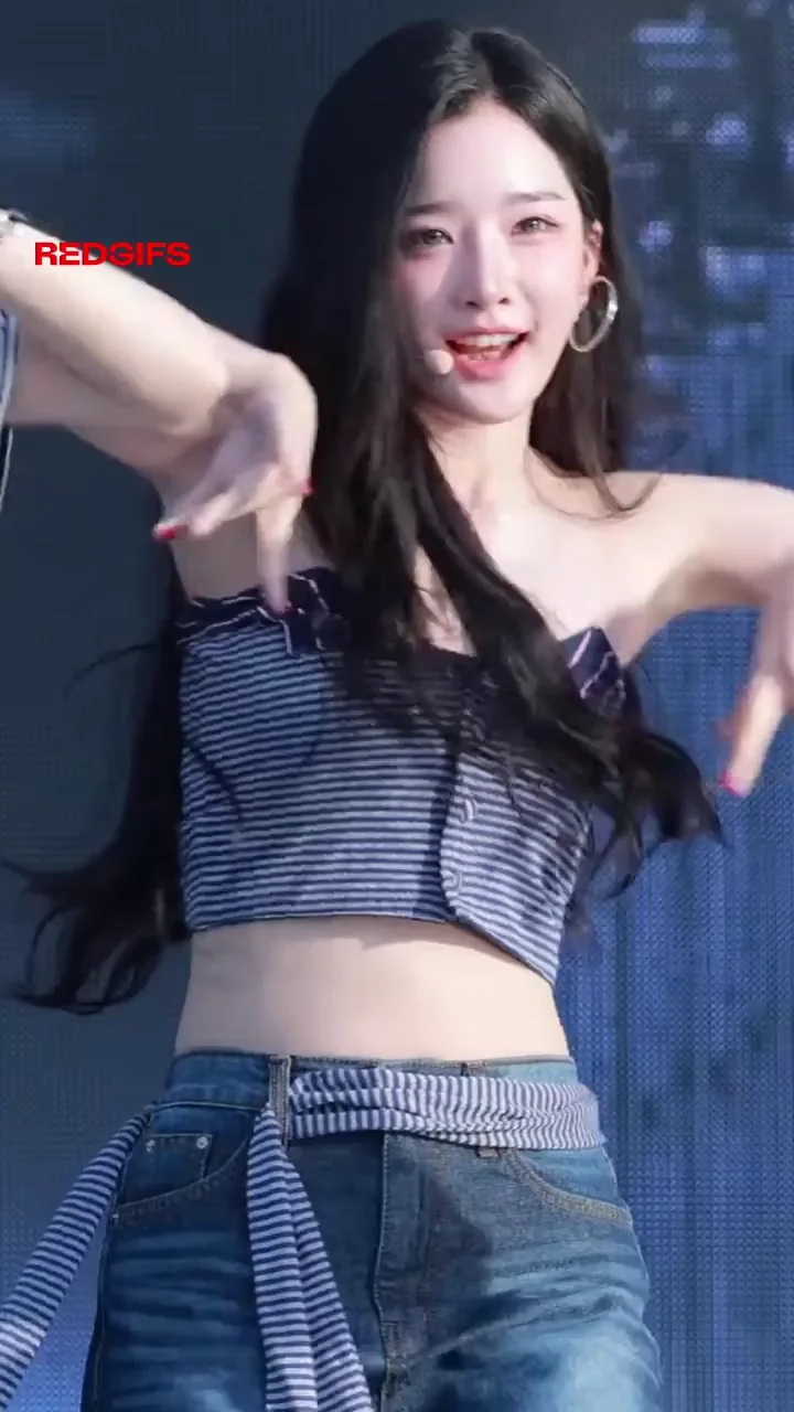 tripleS - Yooyeon