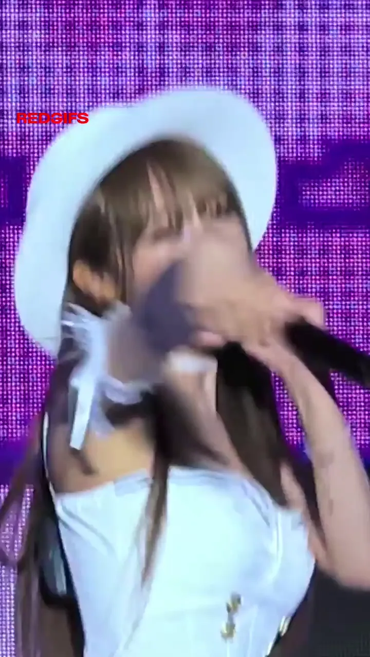 Choi Yena