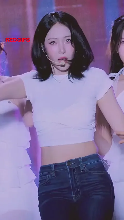 VIVIZ - Sinb