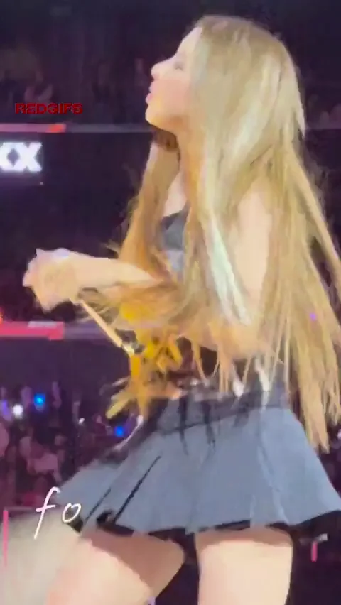 NMIXX - Jiwoo