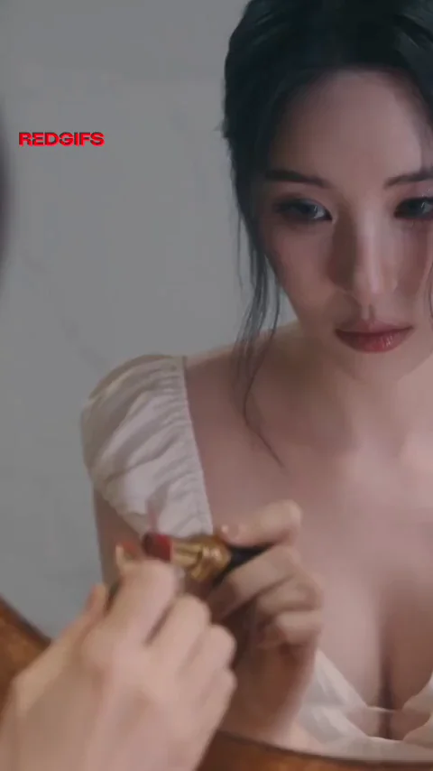 Sunmi