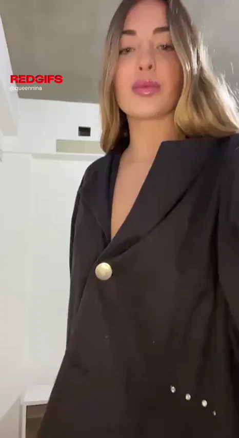 Cute latina with small perfect tits
