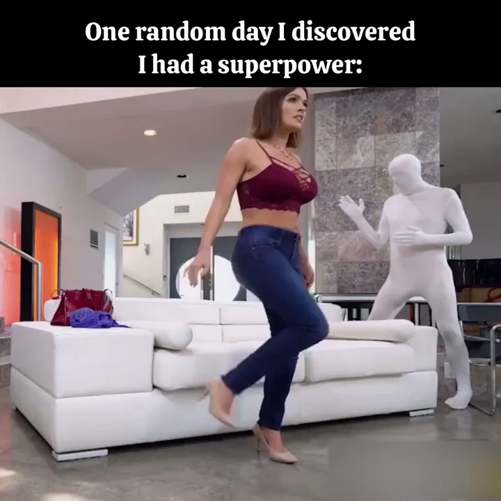 Ramming my mother's pussy