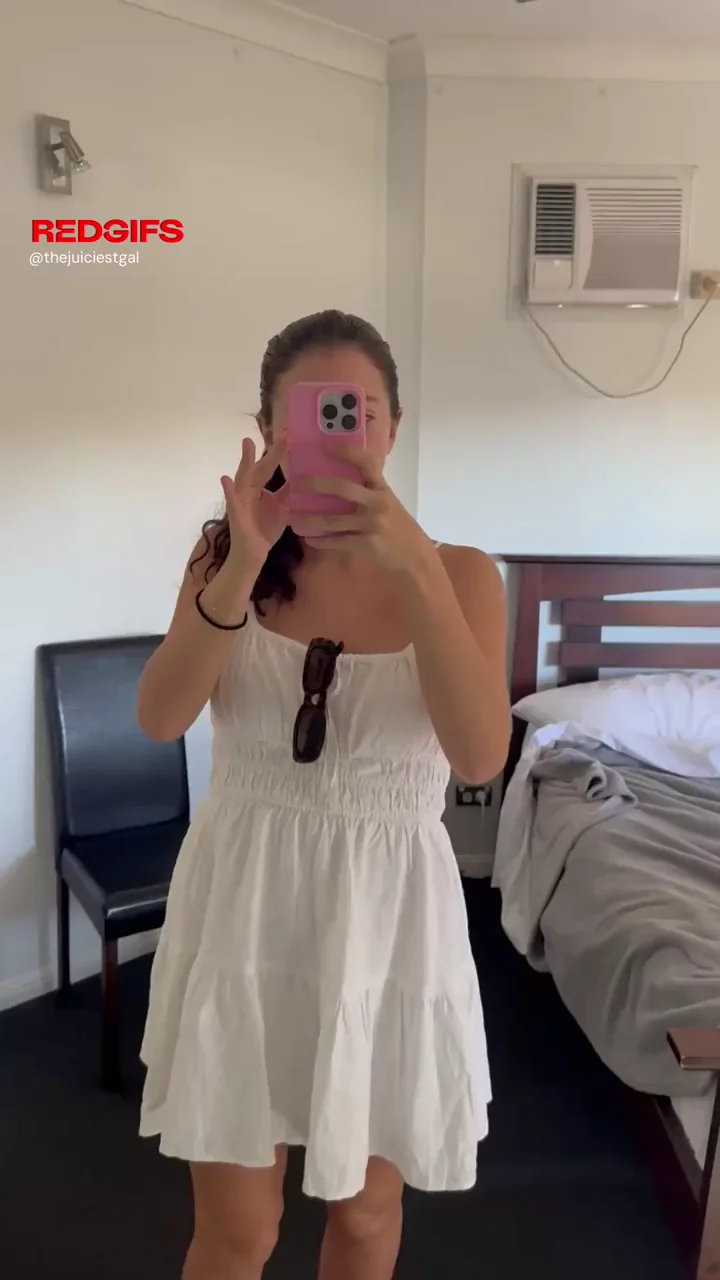 Pink nipples are the best, period!