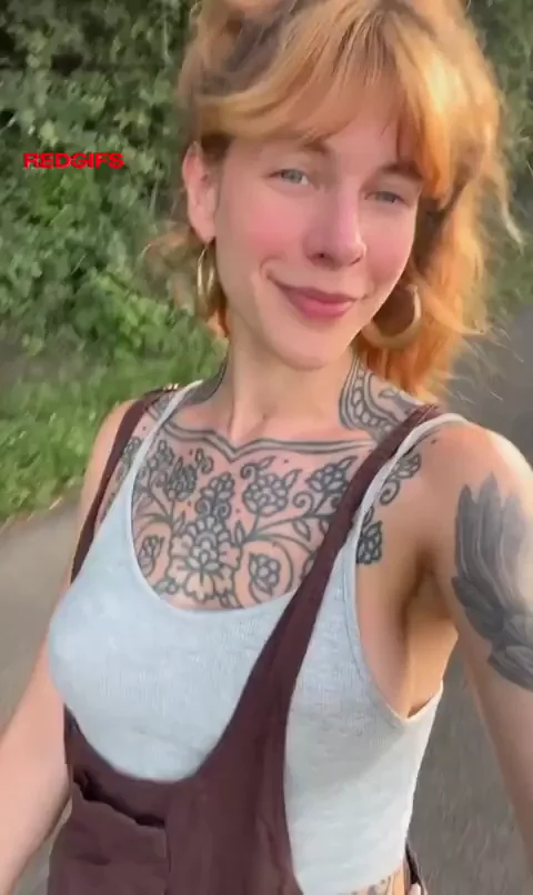 I love to flash
