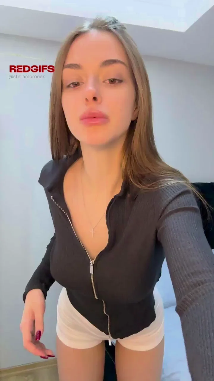 perfect tits that you desire
