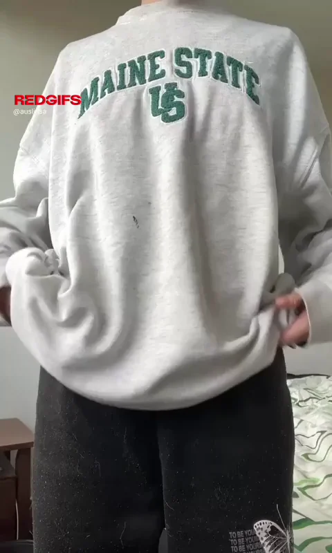 your submissive asian sex doll