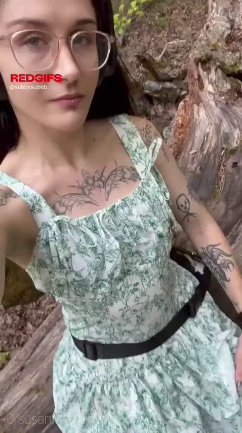 I have something exciting to show you