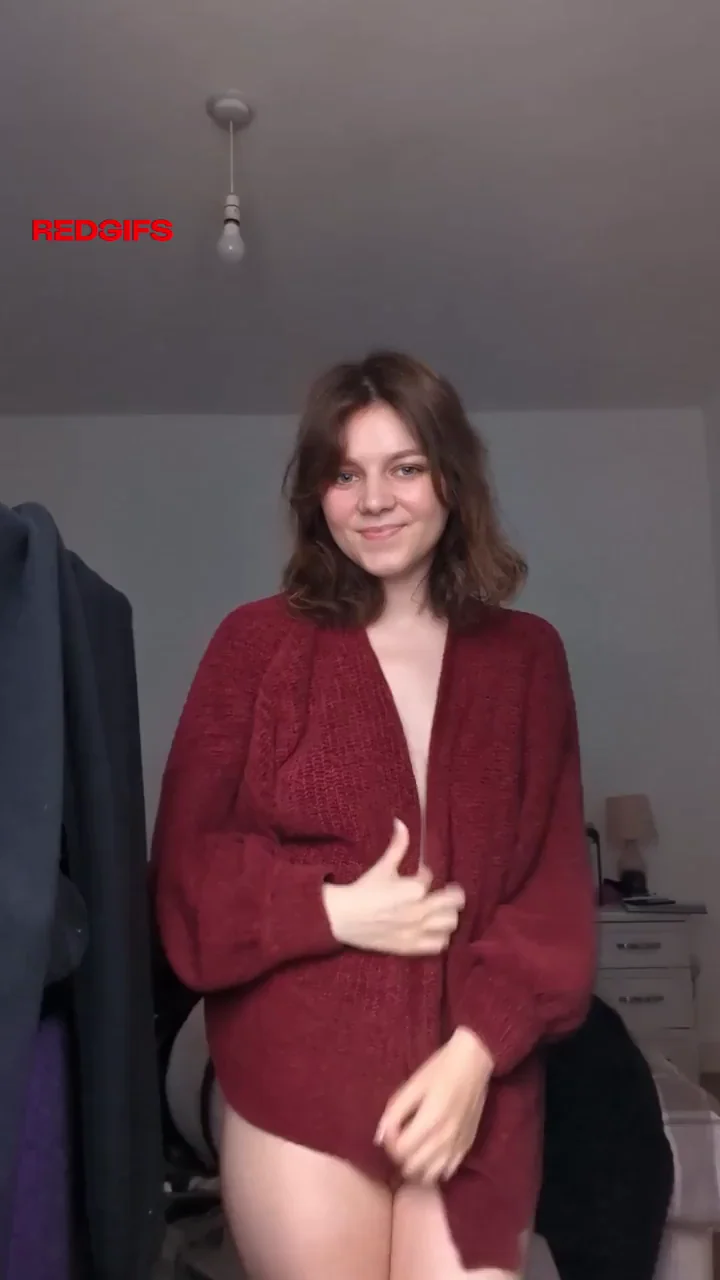 Always loved this comfy cardigan