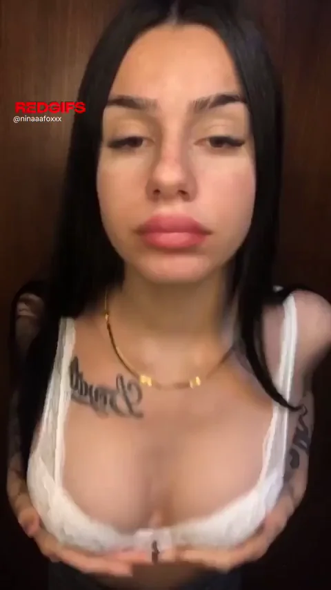 Older men, do you need me 18yo Latina to titty fuck you until you put your load on my tits ?