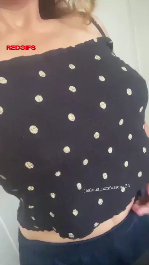 Am I worthy of being sucked on?