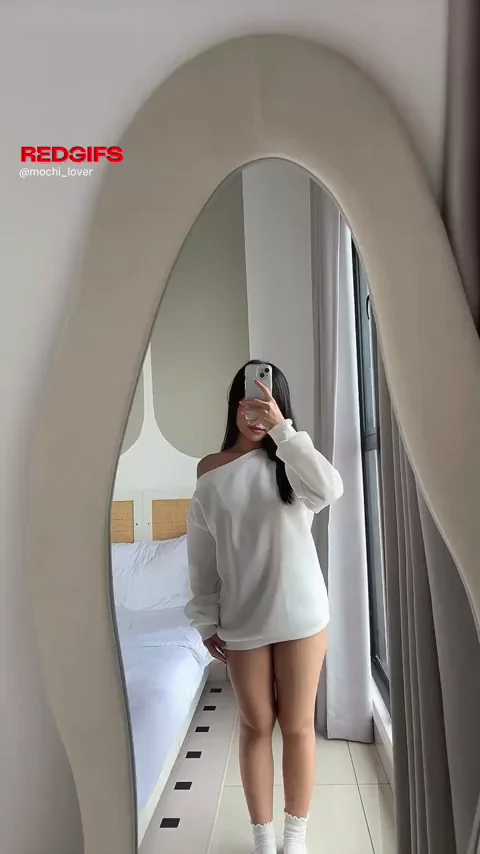 i may look small but this ass is packing