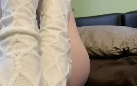 Revealing Slowly