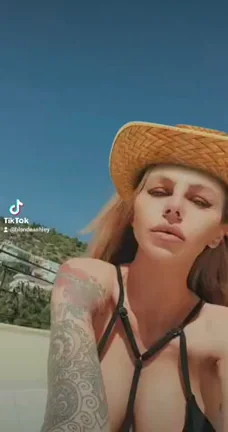 Howdy y'all! ??