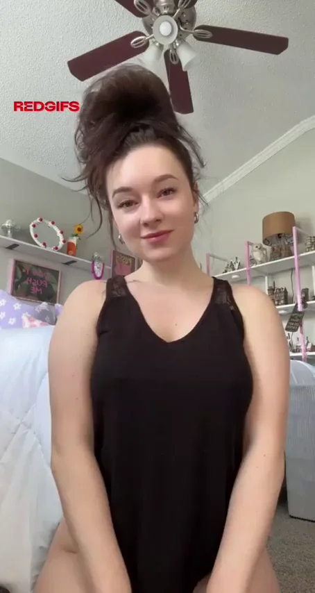Would you fuck me raw or with a condom?
