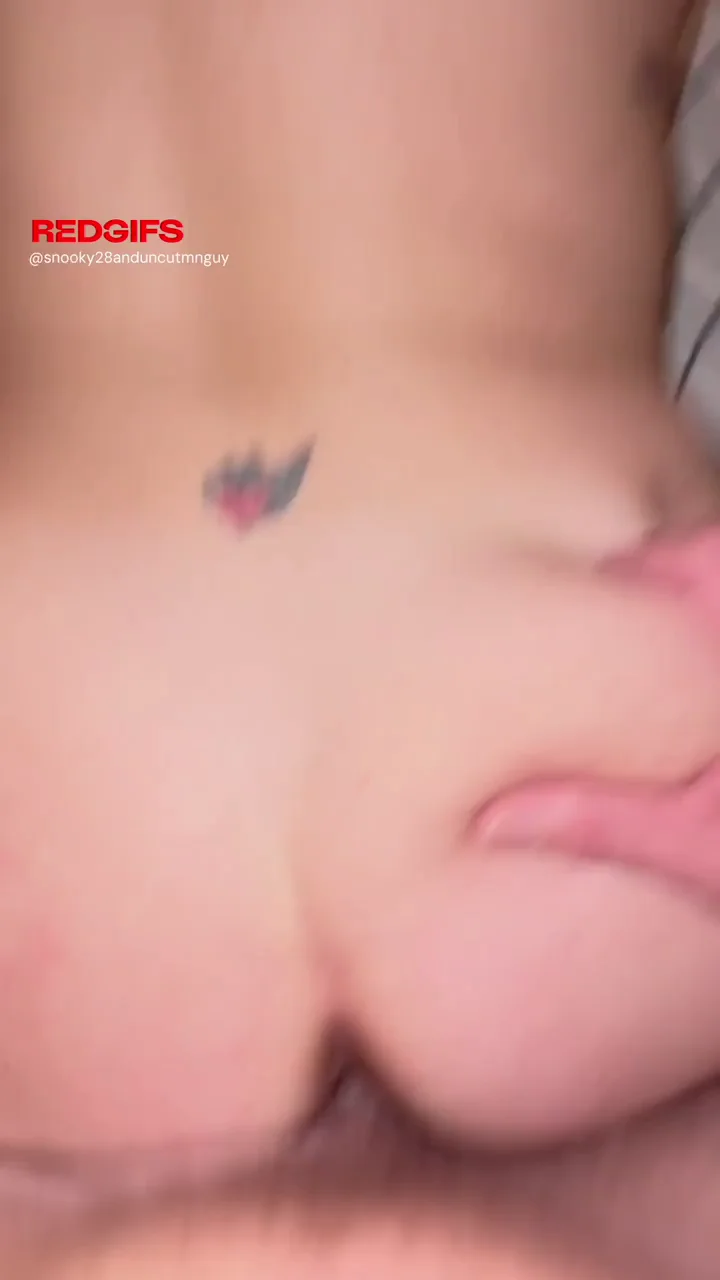 Creamy, juicy pussy, turn the sound on…[FM]