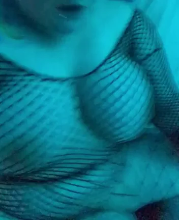 Pound me hard n watch them bounce?