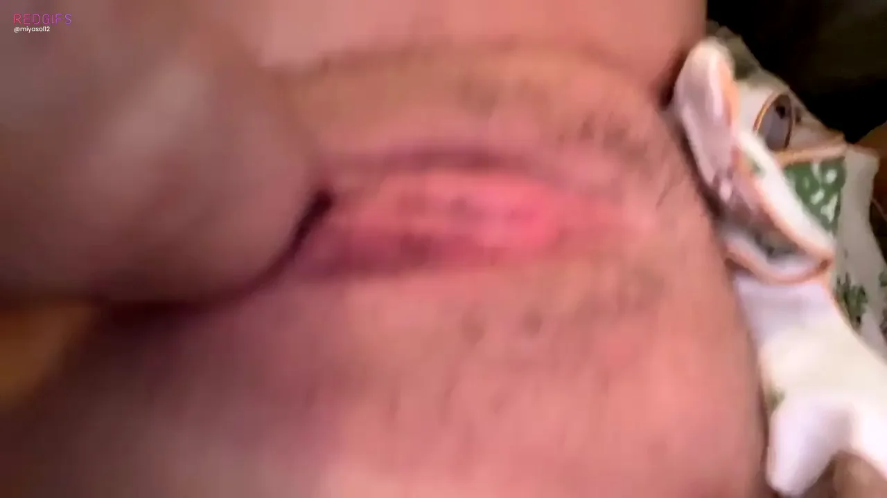 Filled to the brim