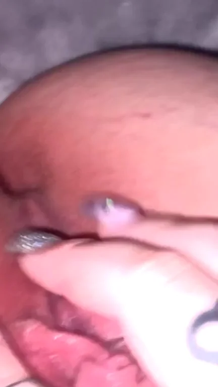 Shaved or Hairy Pussy? 🍑🔥 Which Makes You Cum Harder?