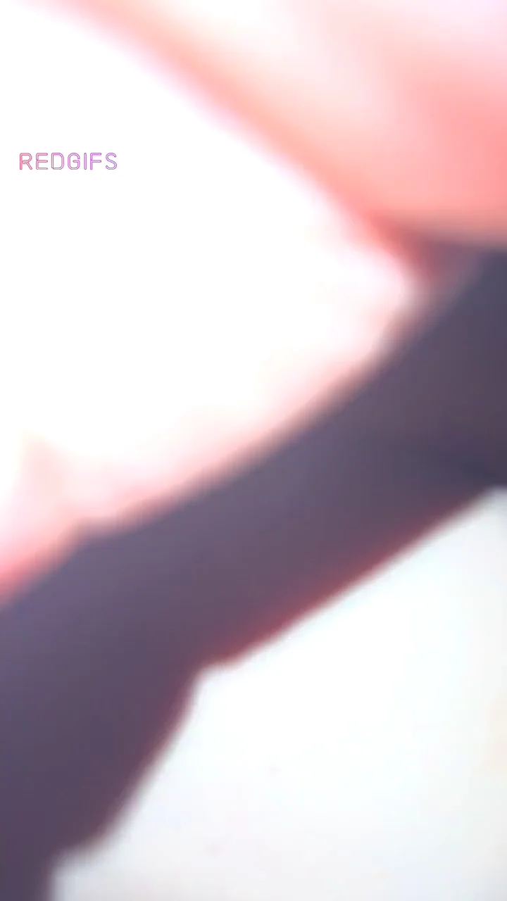Cuckquean Wife Cums Hard Watching BBC Plow Her Hubby's Slutty Sidepiece