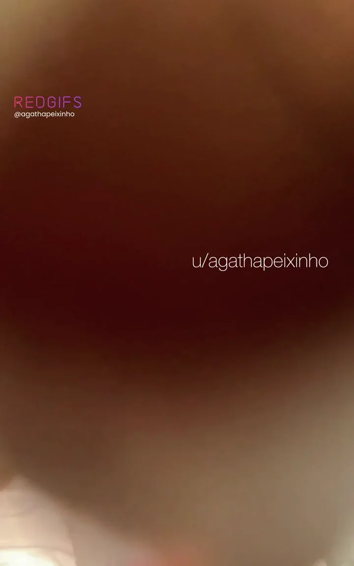 daddy, are you ready to fuck my titties?