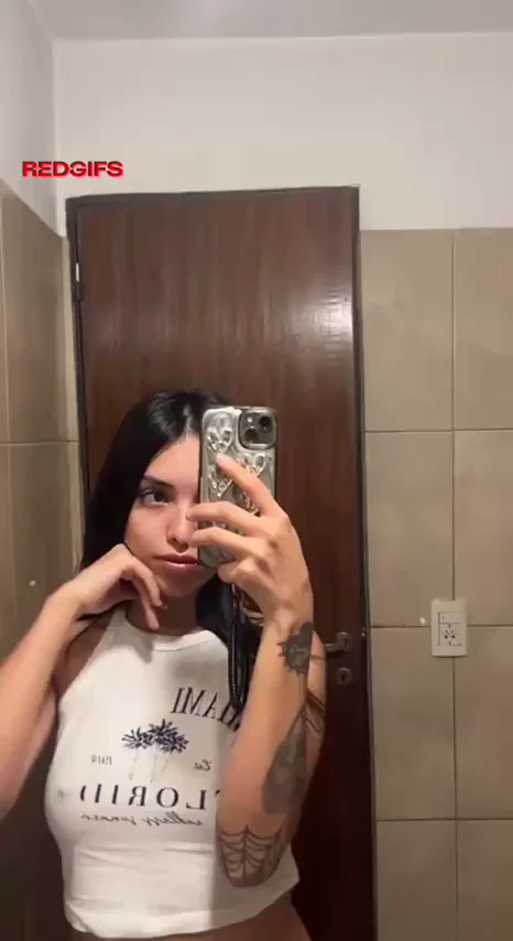 So love my 19yo sexy body