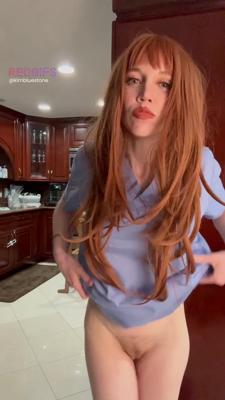 I want to become your new favorite obsession. Tell me what you need me to do to make that happen