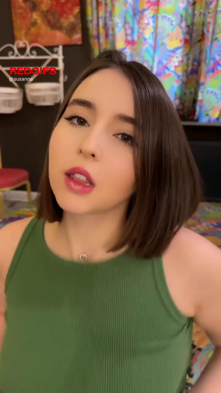So perfect melons