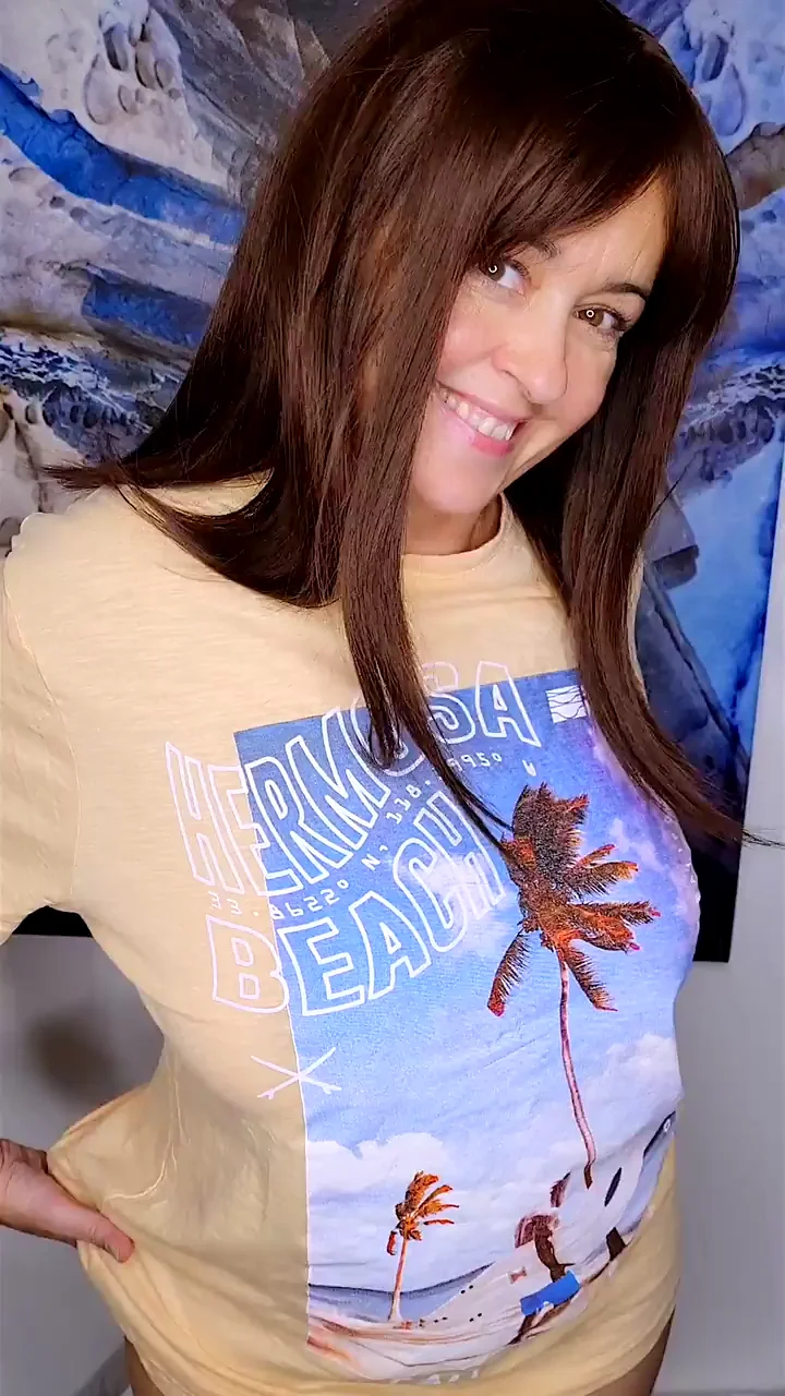 Jiggly Joy