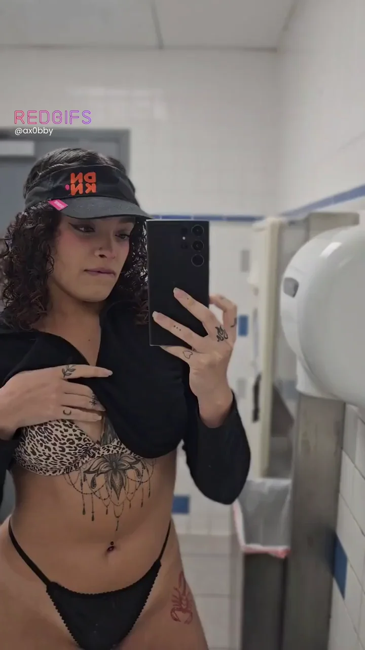 These tattoos are hidden under my work uniform..