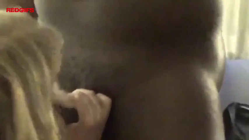 I want every BBC I can fit my slutty mouth around.