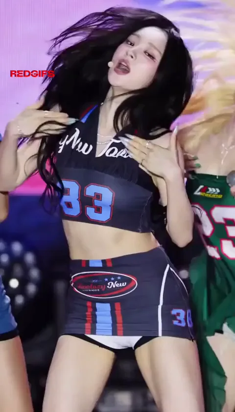 ICHILLIN' - E.JI