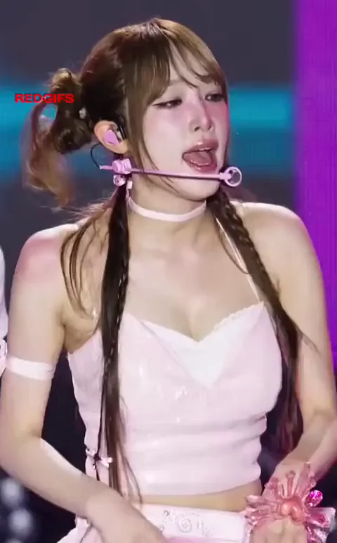 Choi Yena
