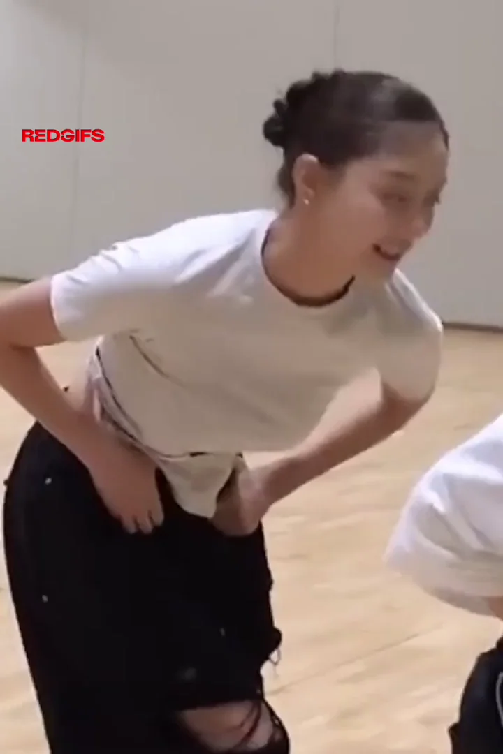 TWICE - Jihyo