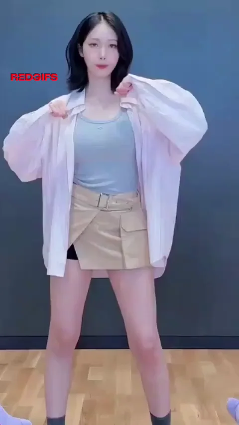 viviz-Sinb