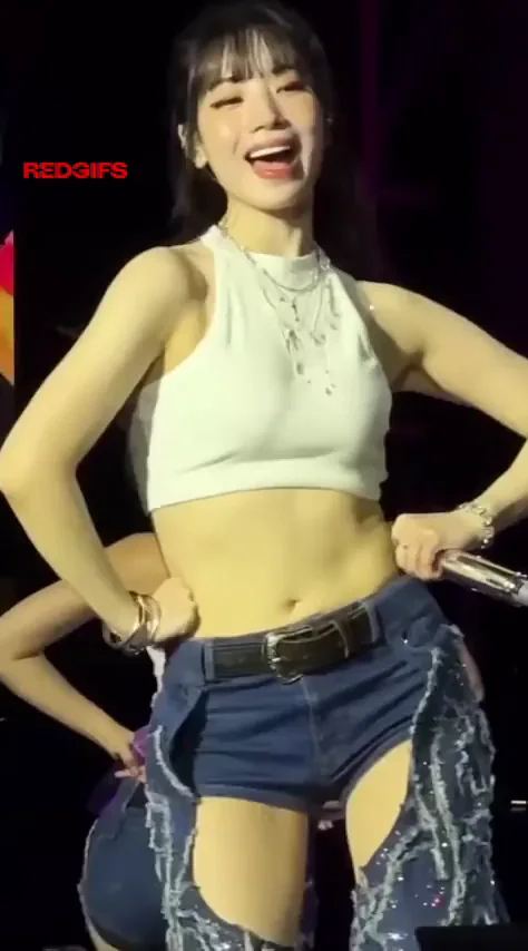 TWICE - Dahyun