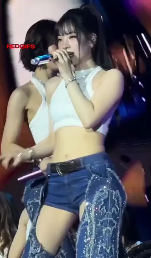 TWICE - Dahyun
