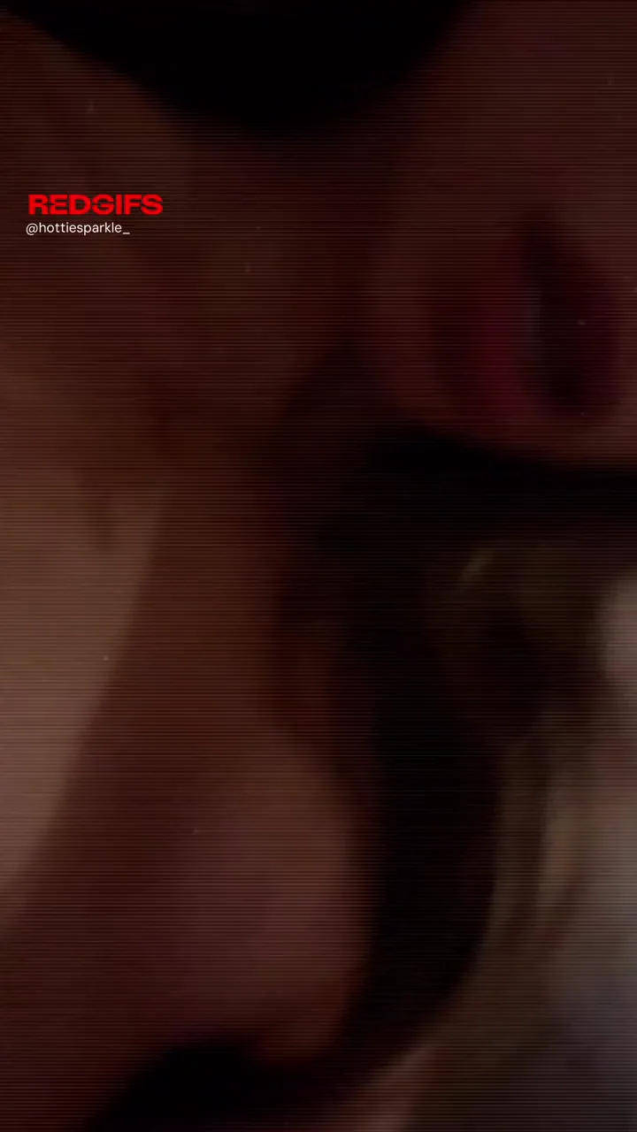 You're going to love sucking on these papi