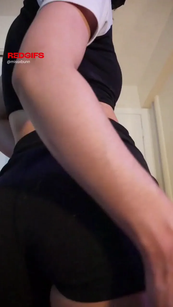 Why dont you come home to some cake