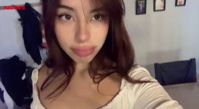 sweet like ice cream