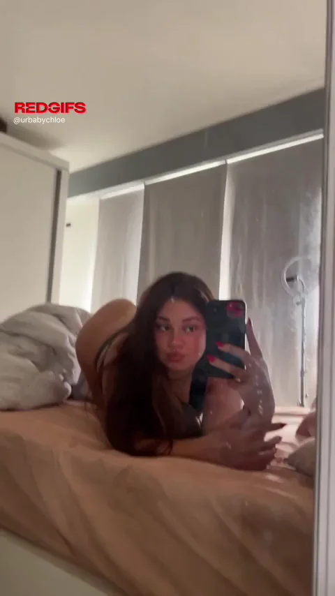 Bored and horny... what can you do??f18