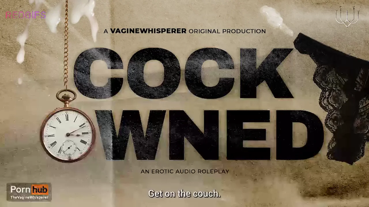 Step-Daughter Chokes on Step-Daddy's Thick Cock Then Gets Pounded Raw - Taboo Audio Domination