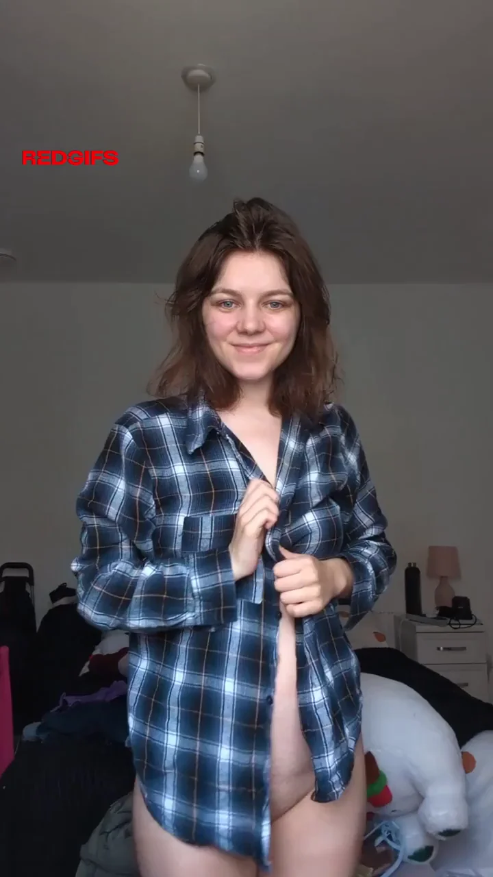 Wish I was taking off your shirt