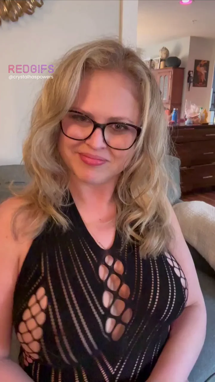 Please fuck me in front if my husband