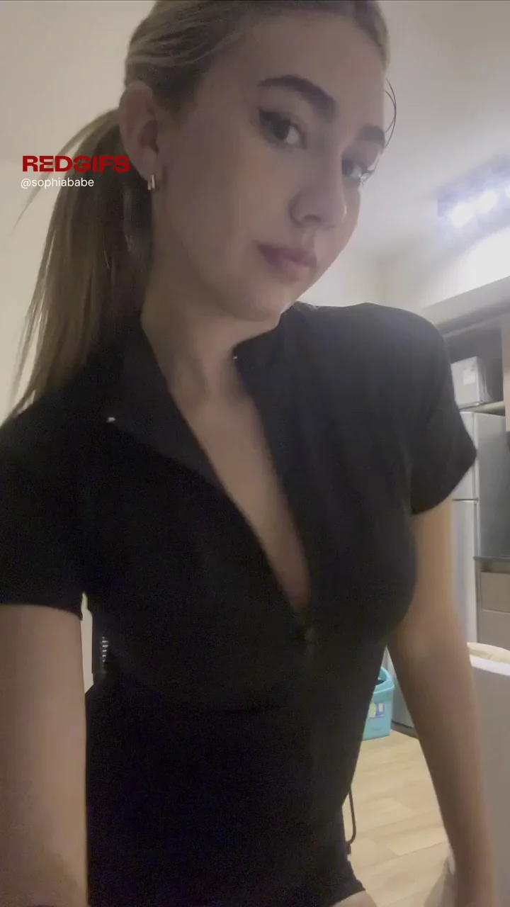 Take me as you please