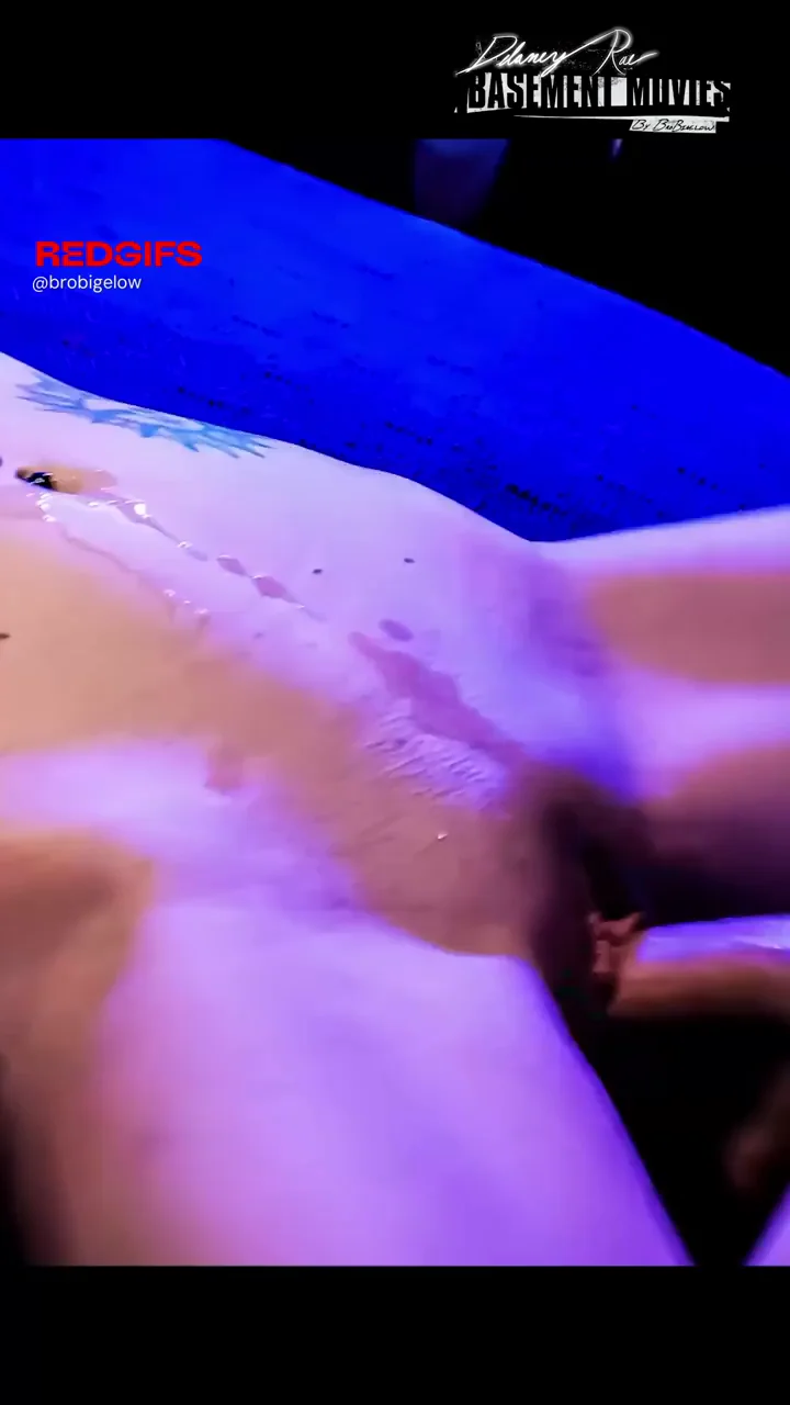 Cum covered and cock riding, a perfect night