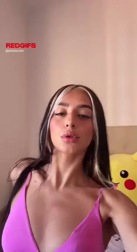 latinas are the best at it