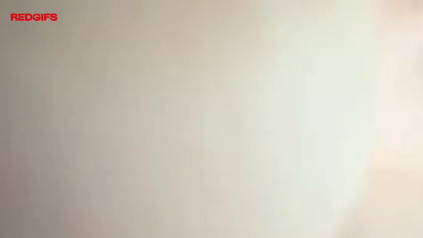 Bratty goth step sister punishes you