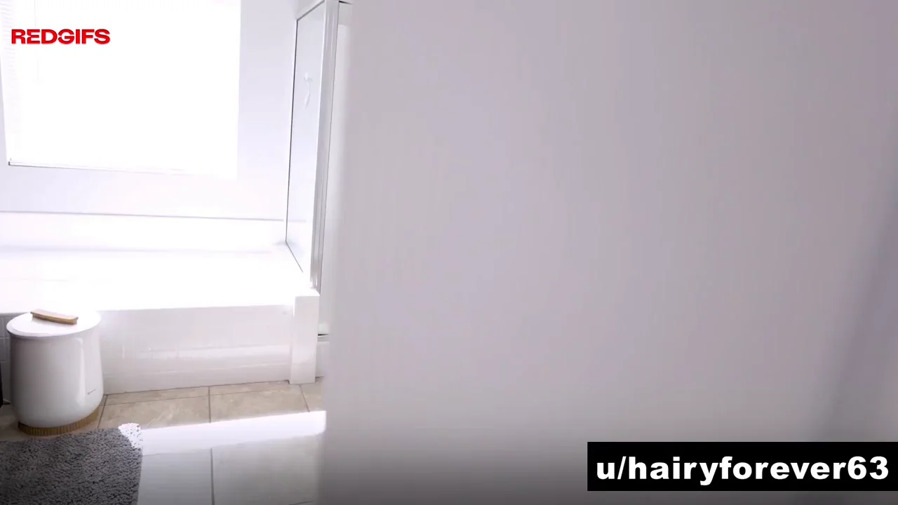 Step Mom Stops Fucking Dildo Instead Tastes My Cock